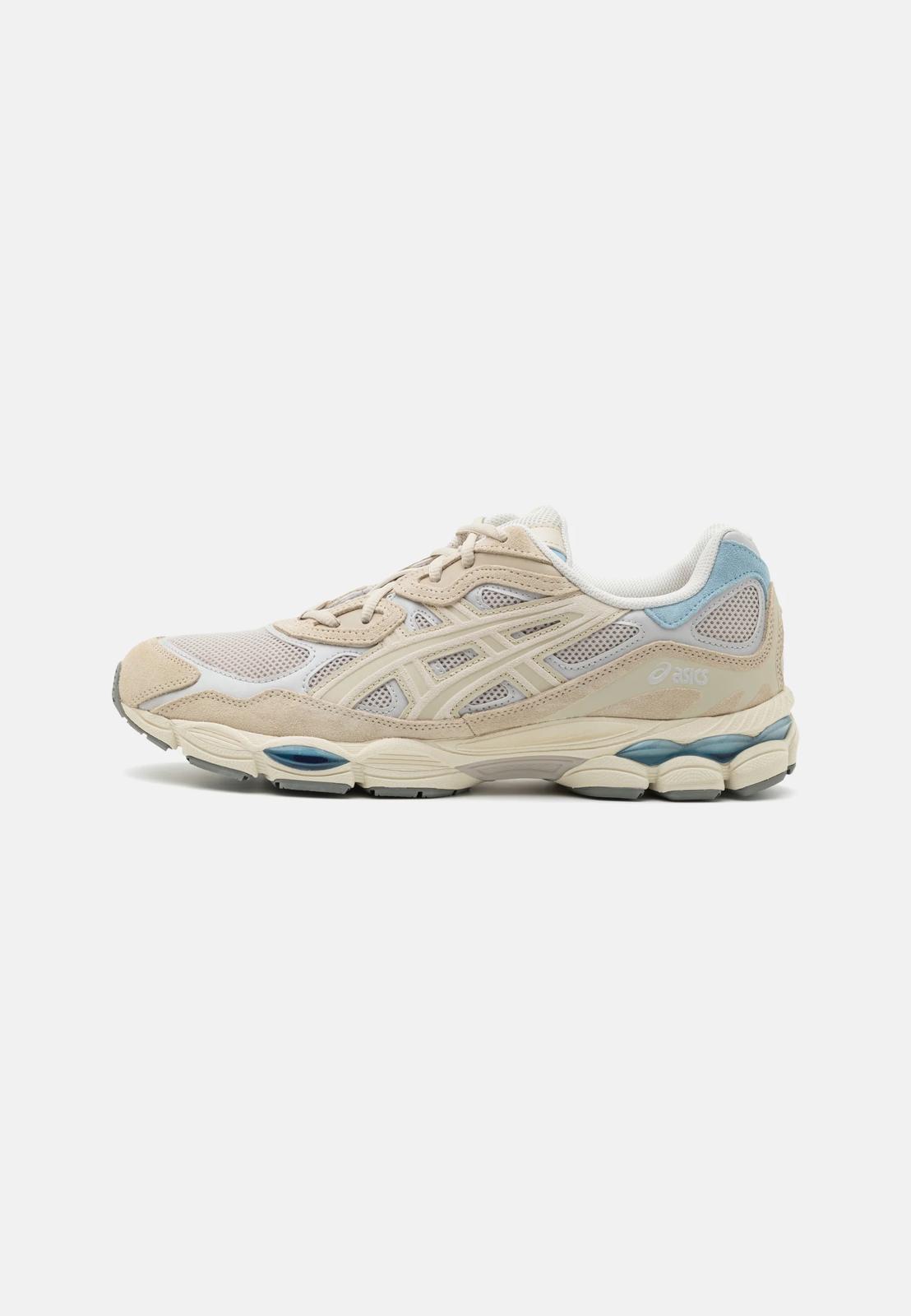 Sneakers Gel Urban NYC
