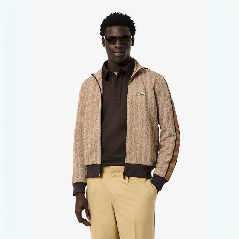 FELPA + PANTALONI IN OMAGGIO