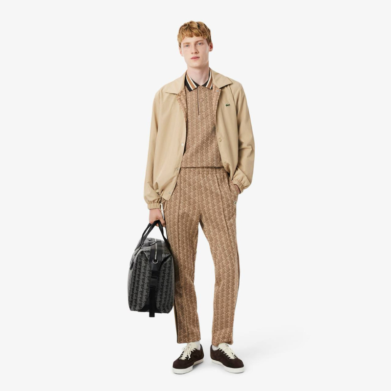 FELPA + PANTALONI IN OMAGGIO