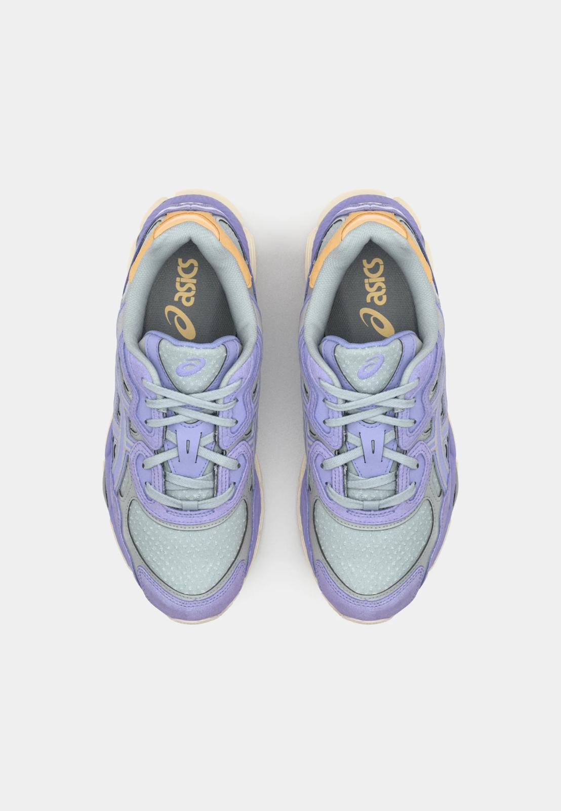 Sneakers Gel Urban NYC