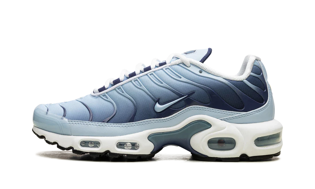 Sneakers TN