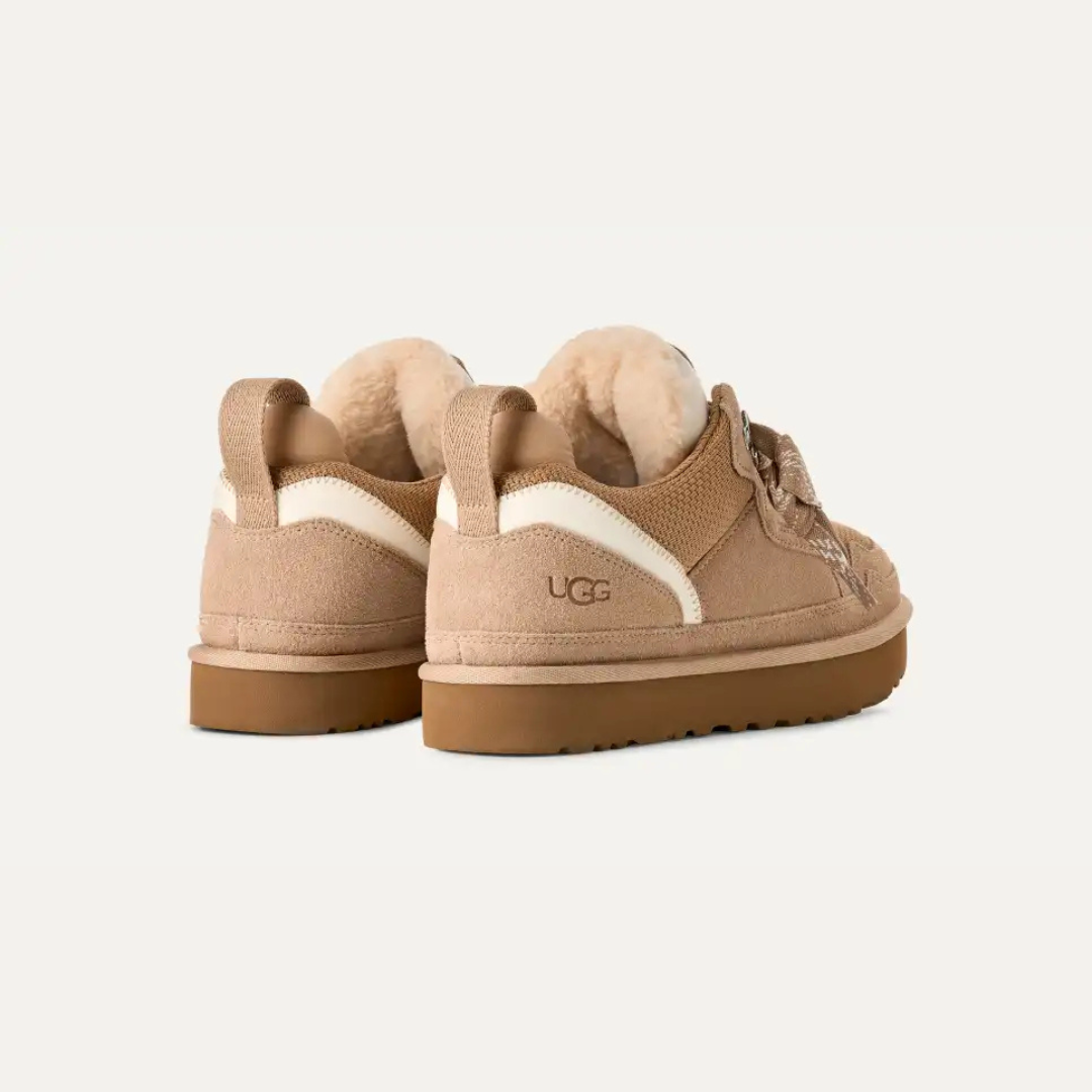 Sneakers Lowmel™