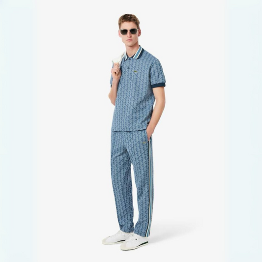 FELPA + PANTALONI IN OMAGGIO