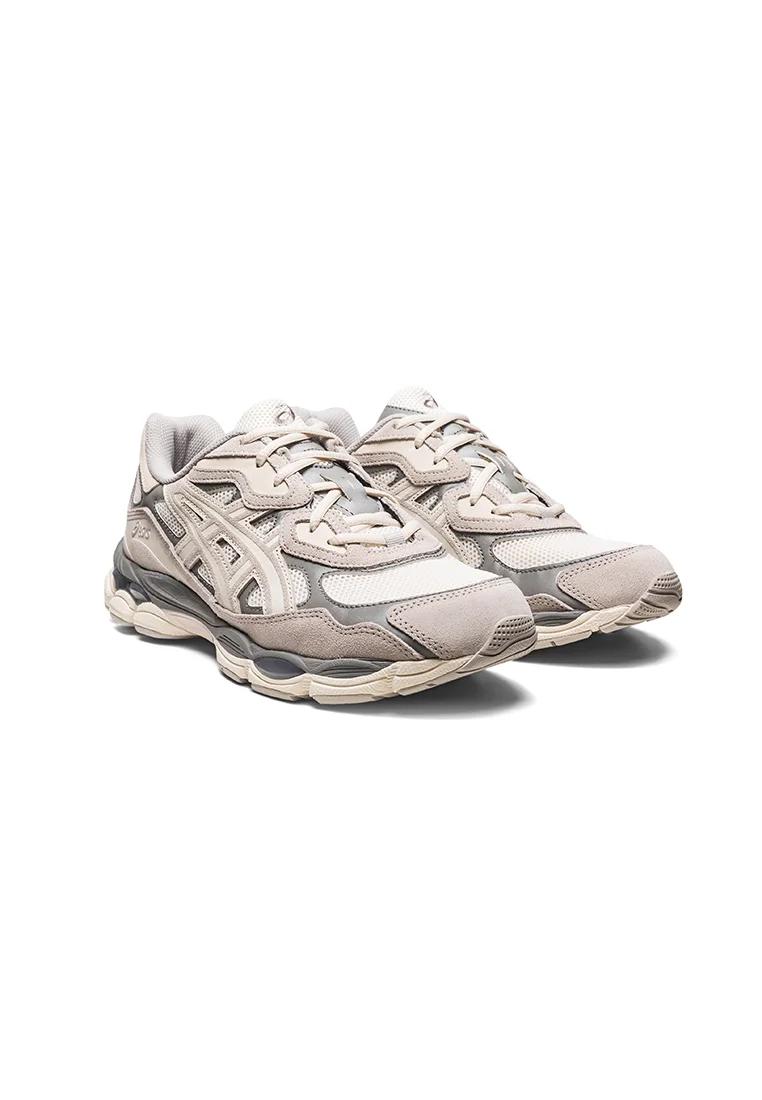 Sneakers Gel Urban NYC