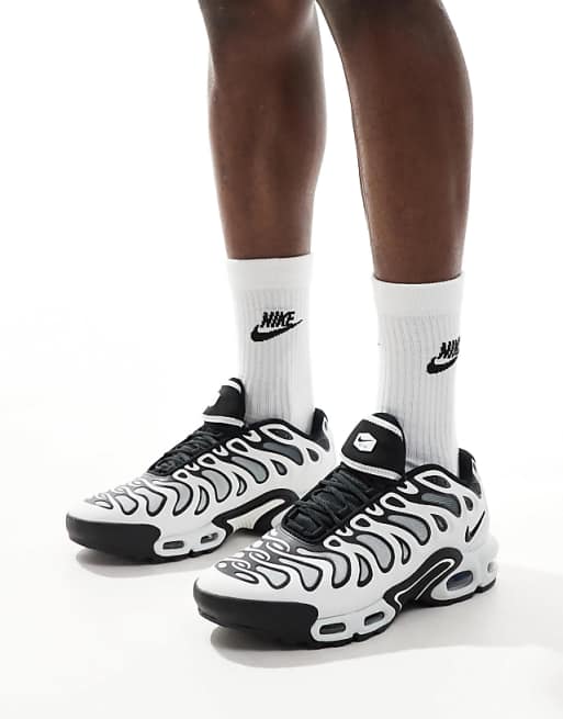 Sneakers TN