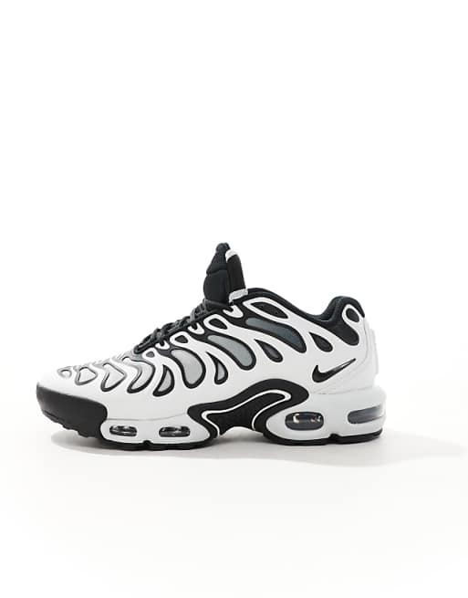 Sneakers TN