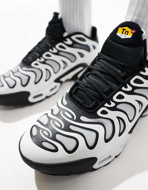 Sneakers TN