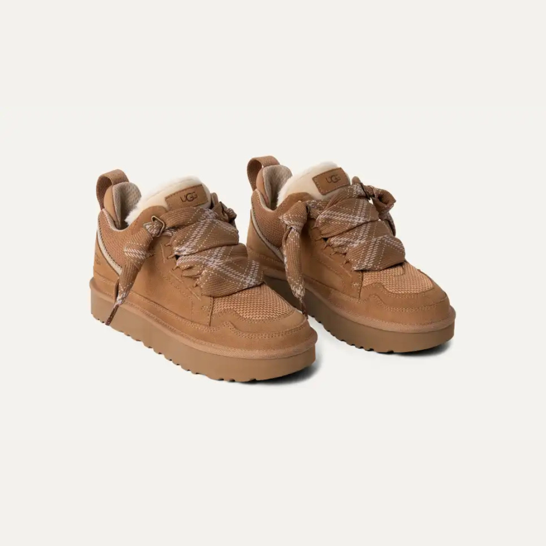 Sneakers Lowmel™