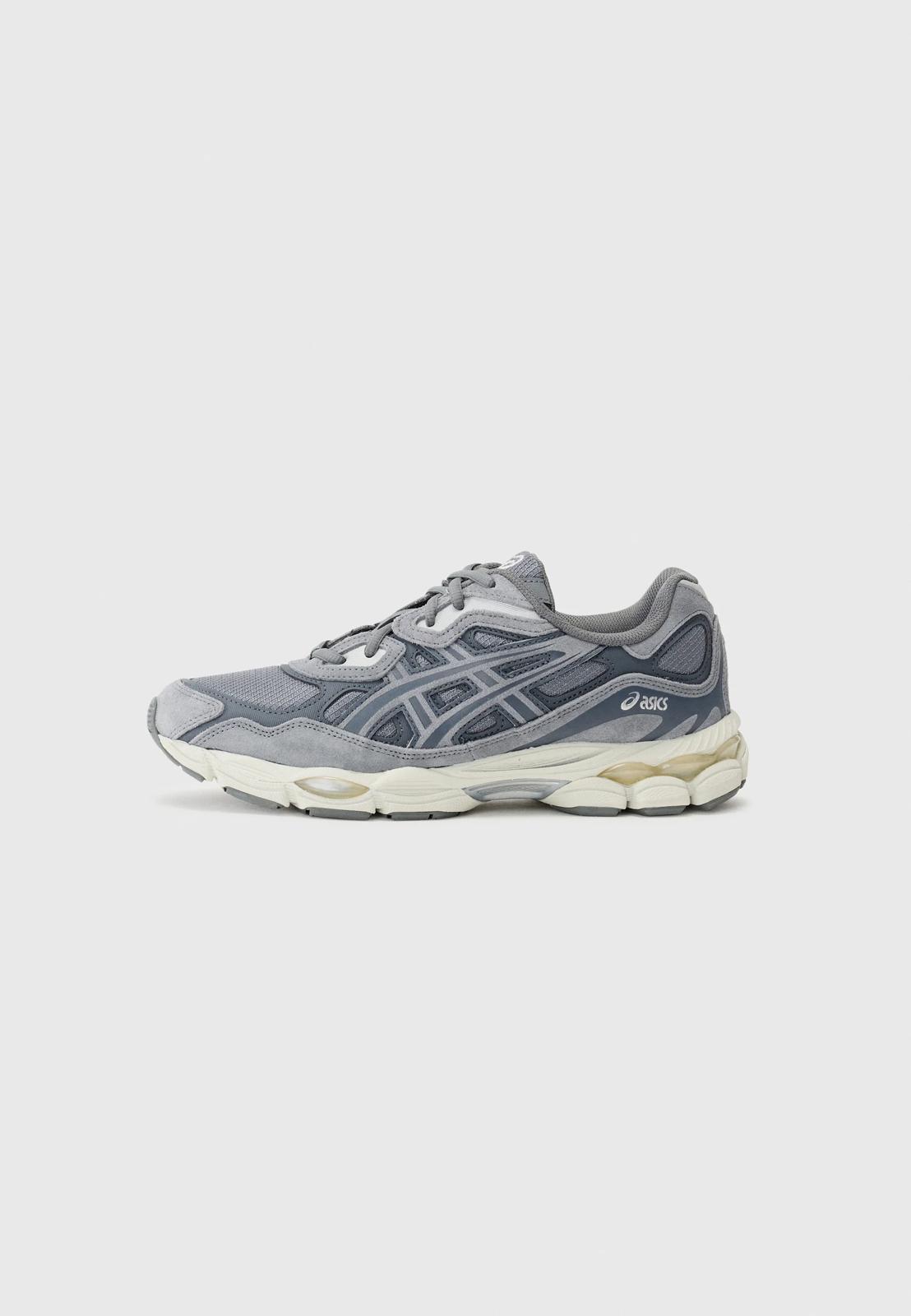 Sneakers Gel Urban NYC