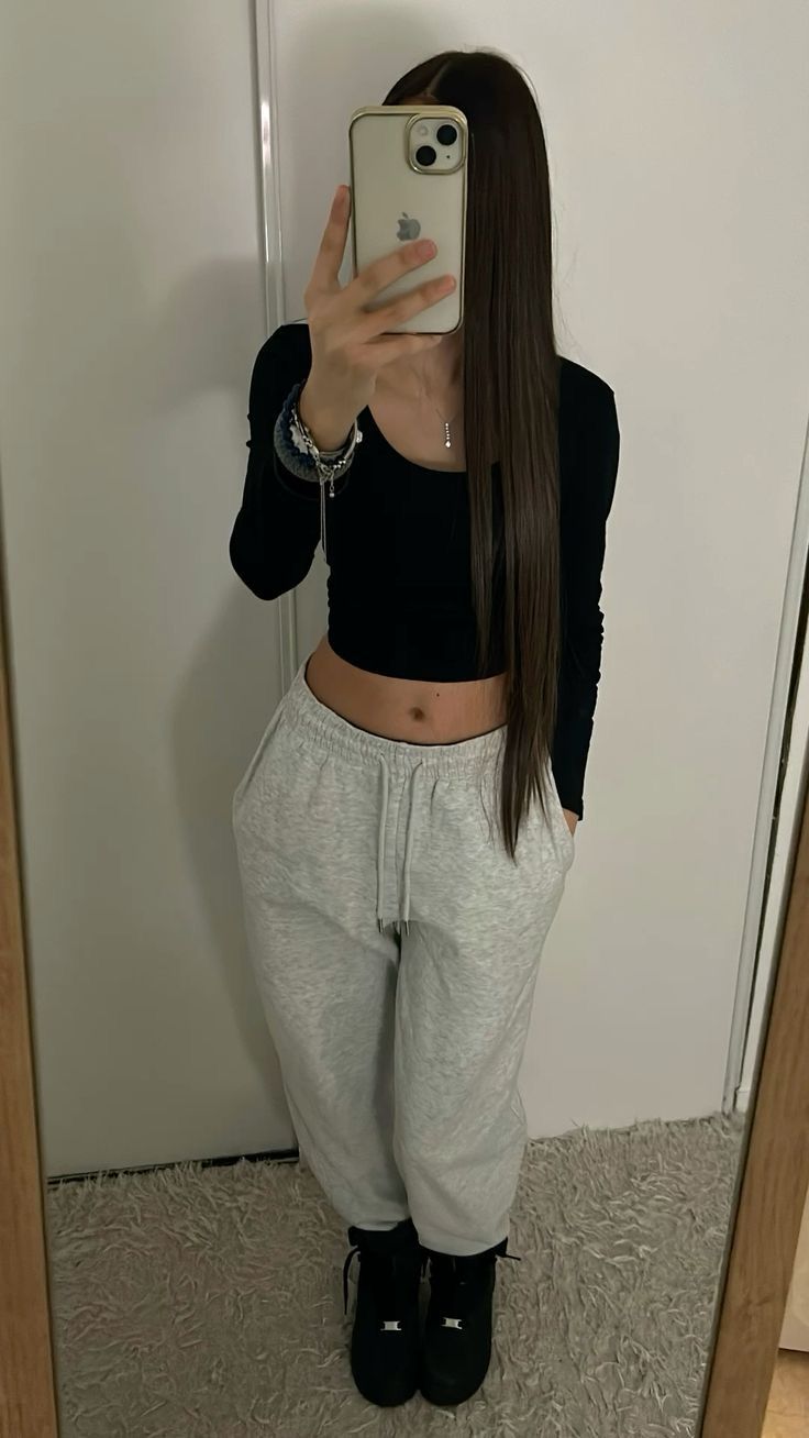 Alessandra B.