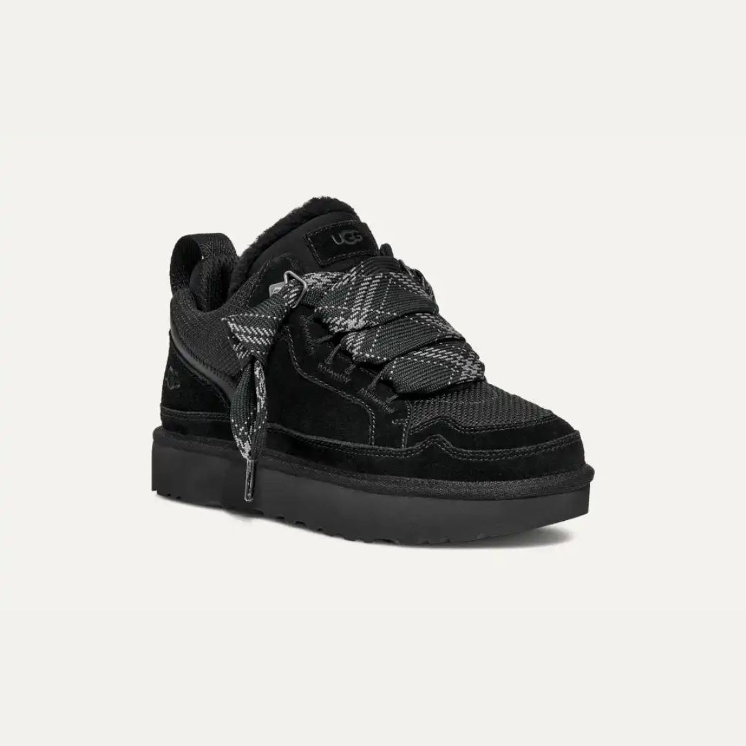 Sneakers Lowmel™