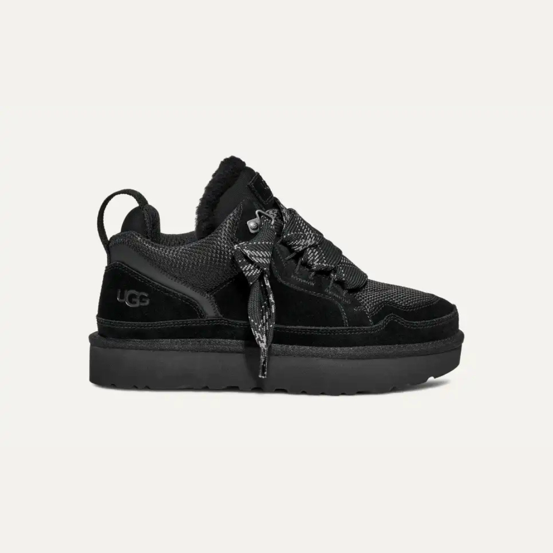 Sneakers Lowmel™
