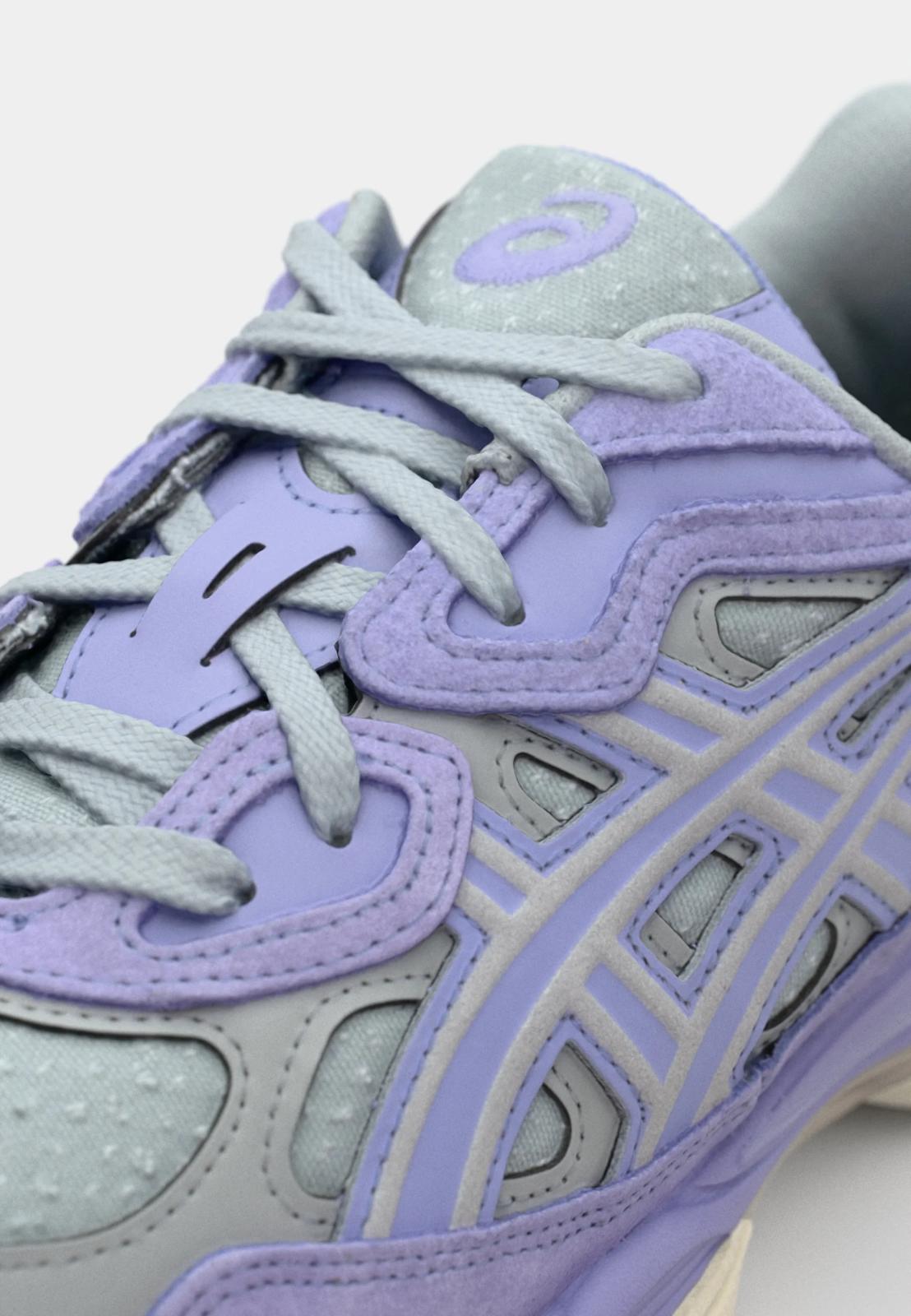 Sneakers Gel Urban NYC