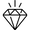 Materiali durevoli