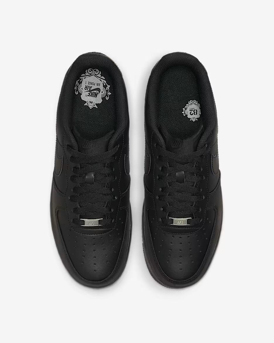 Air Sneaker