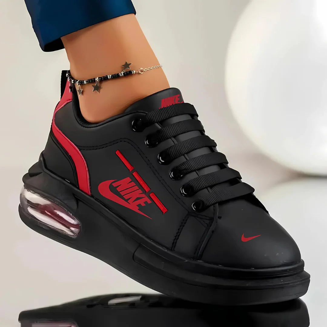 Sneakers Limited Edition