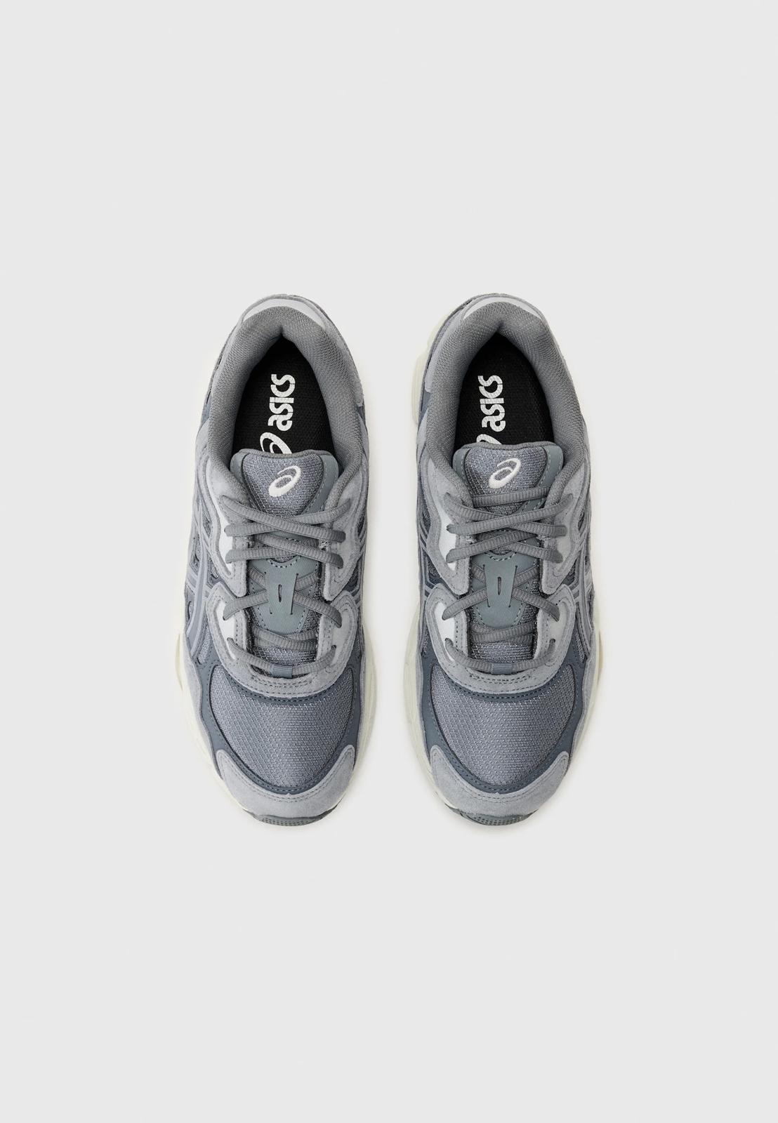 Sneakers Gel Urban NYC