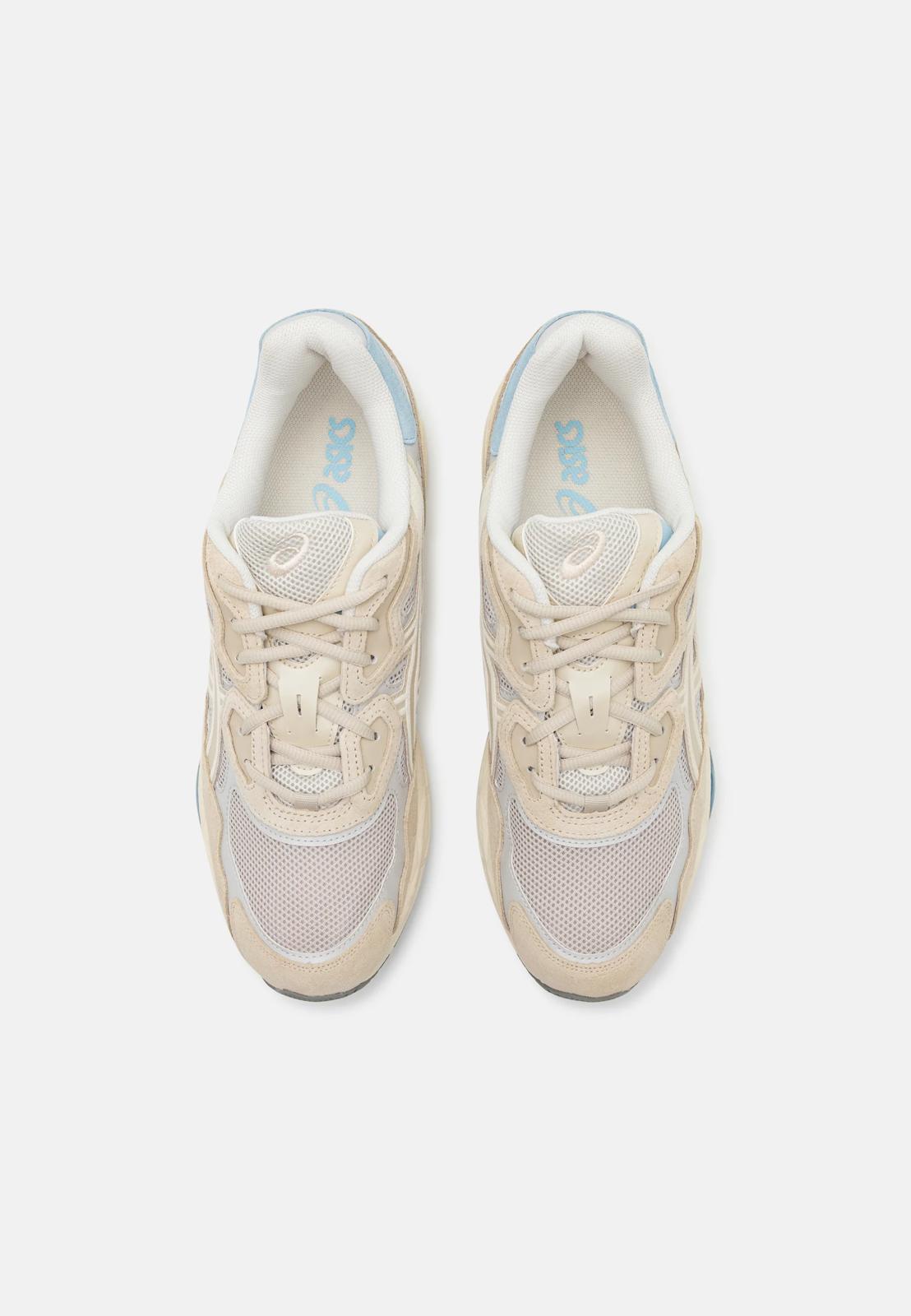 Sneakers Gel Urban NYC