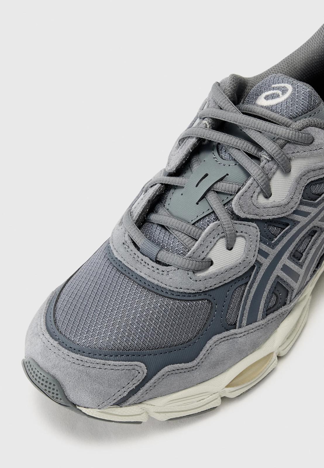 Sneakers Gel Urban NYC