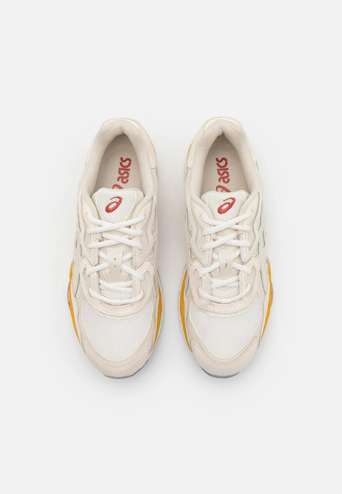 Sneakers Gel Urban NYC