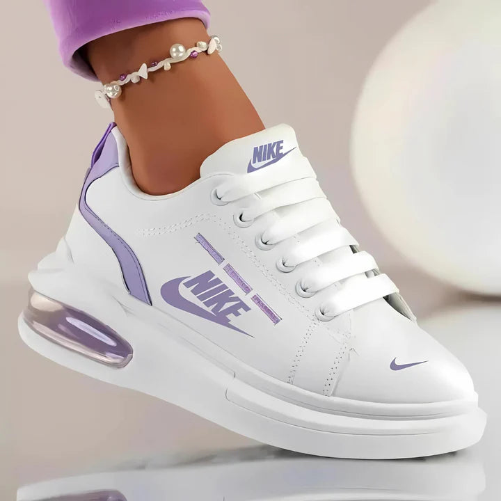 Sneakers Limited Edition