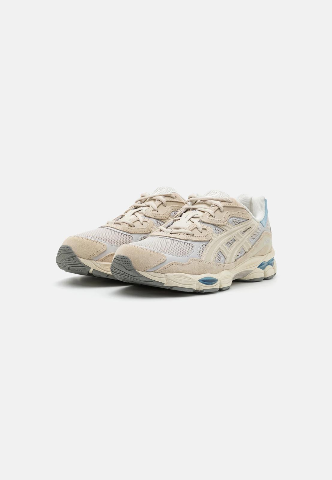 Sneakers Gel Urban NYC