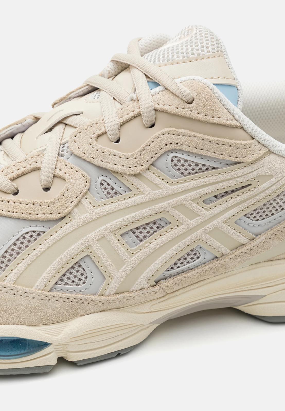 Sneakers Gel Urban NYC