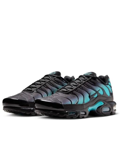 Sneakers TN