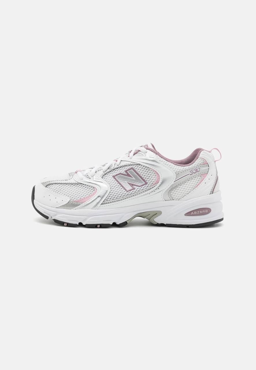 Sneaker 530