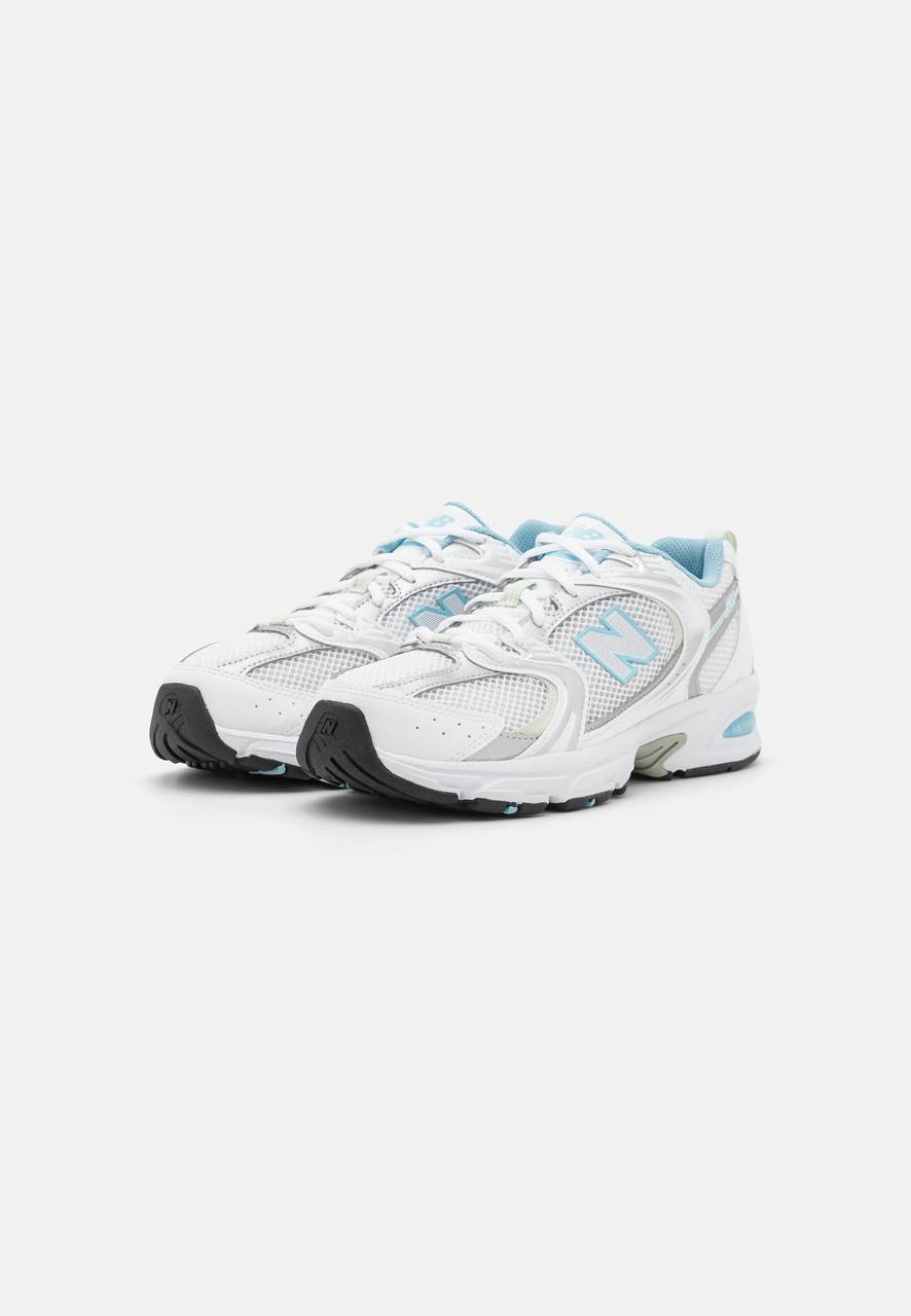Sneaker 530
