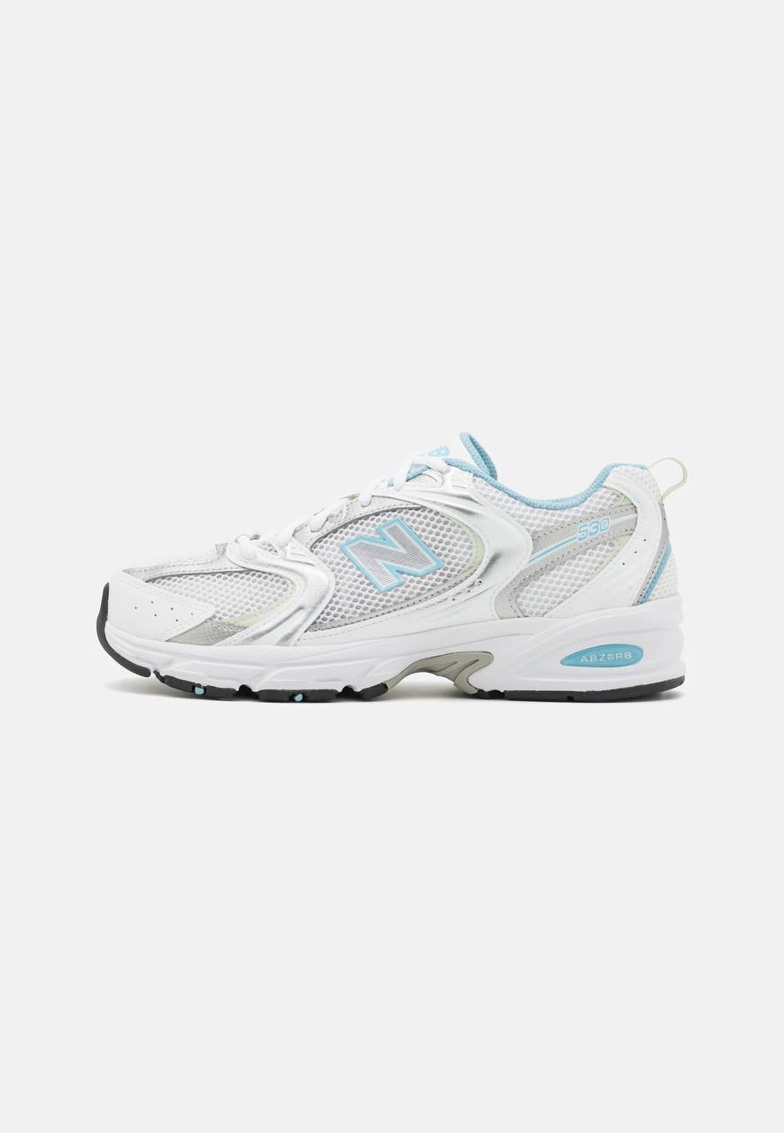 Sneaker 530