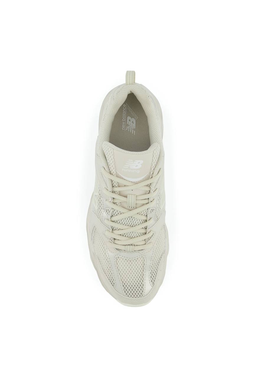 Sneaker 530