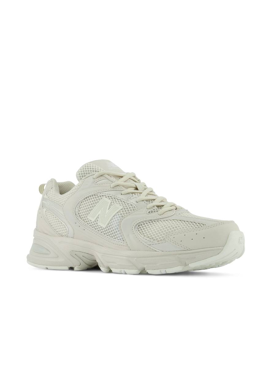 Sneaker 530