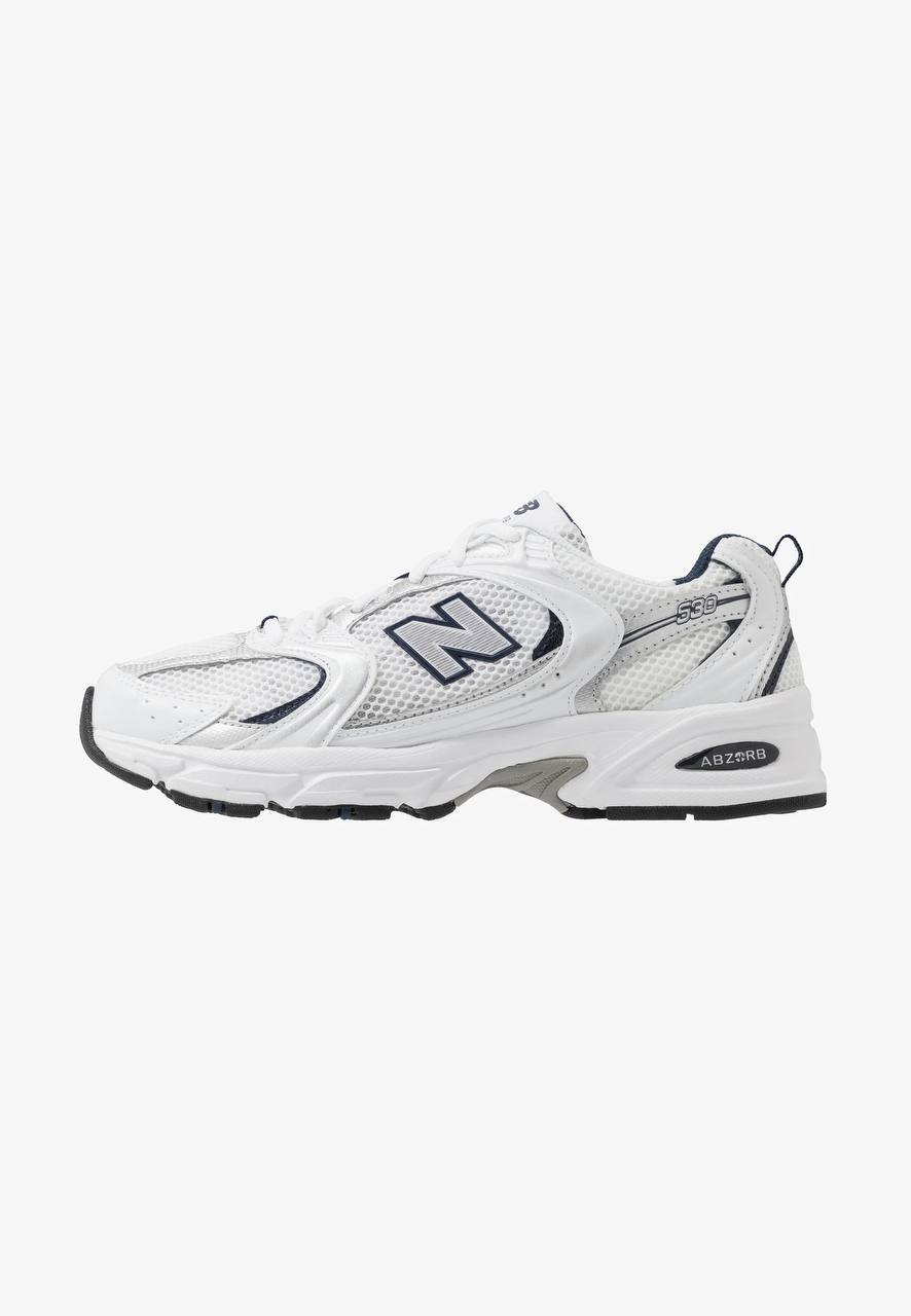 Sneaker 530