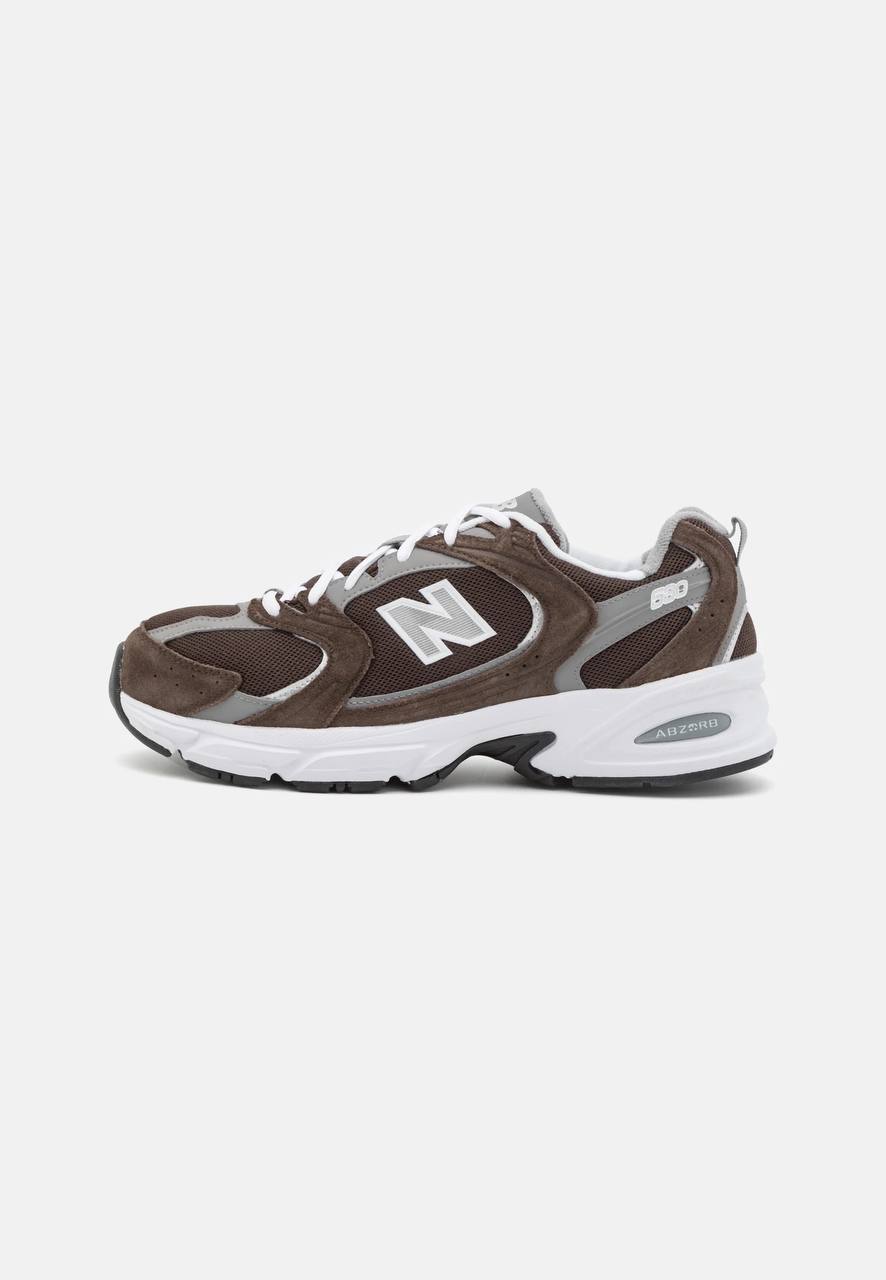 Sneaker 530