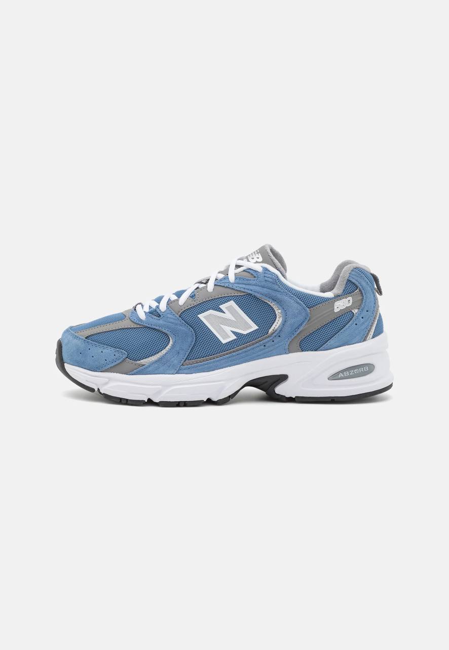 Sneaker 530
