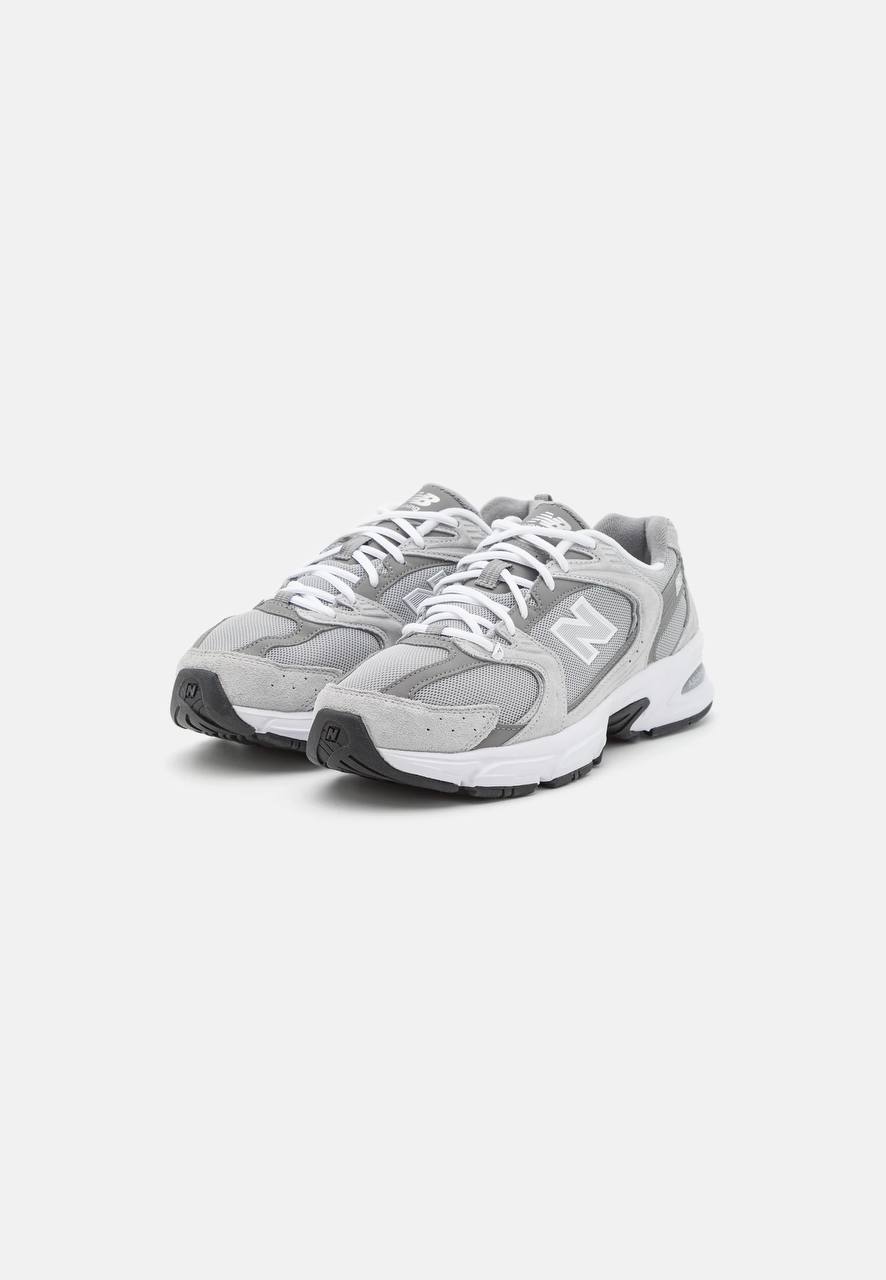 Sneaker 530