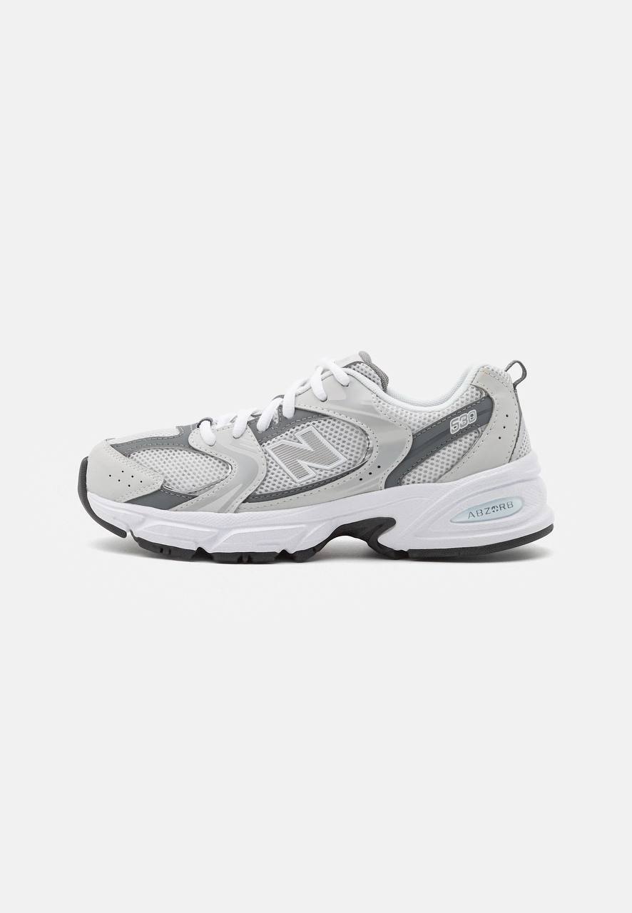 Sneaker 530
