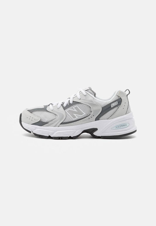 Sneaker 530