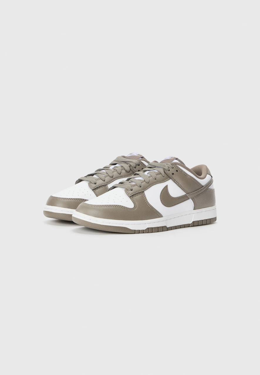 Sneaker Dunk