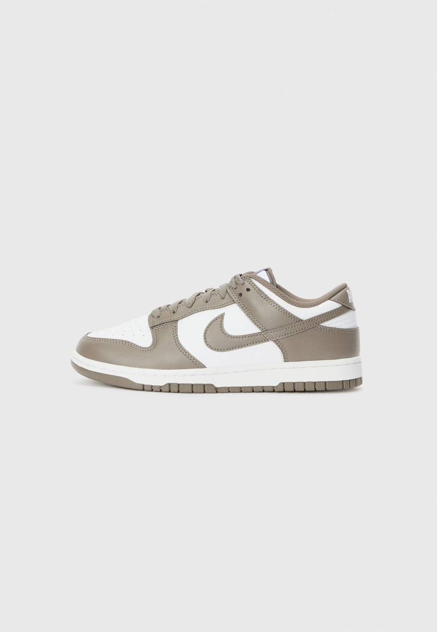 Sneaker Dunk