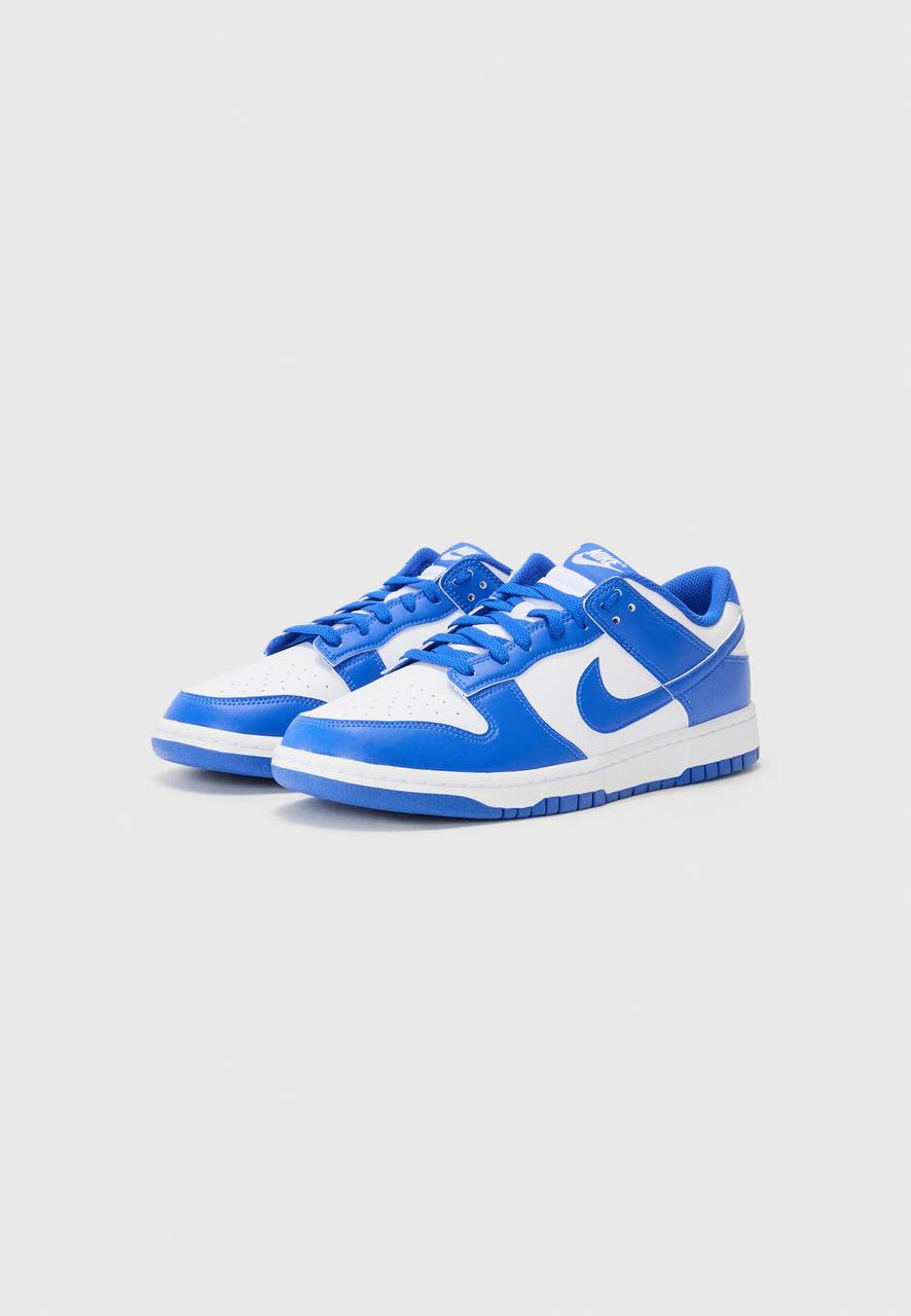 Sneaker Dunk