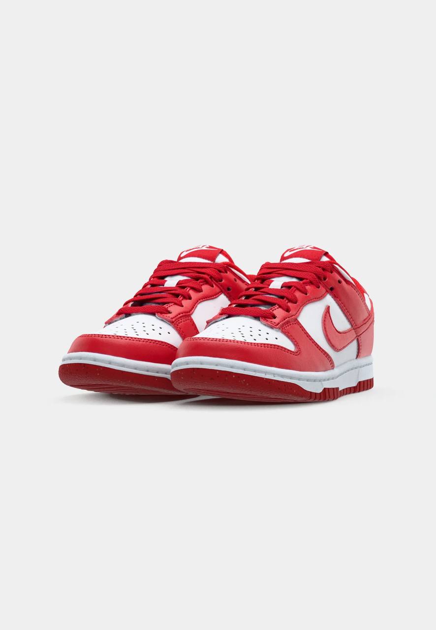 Sneaker Dunk
