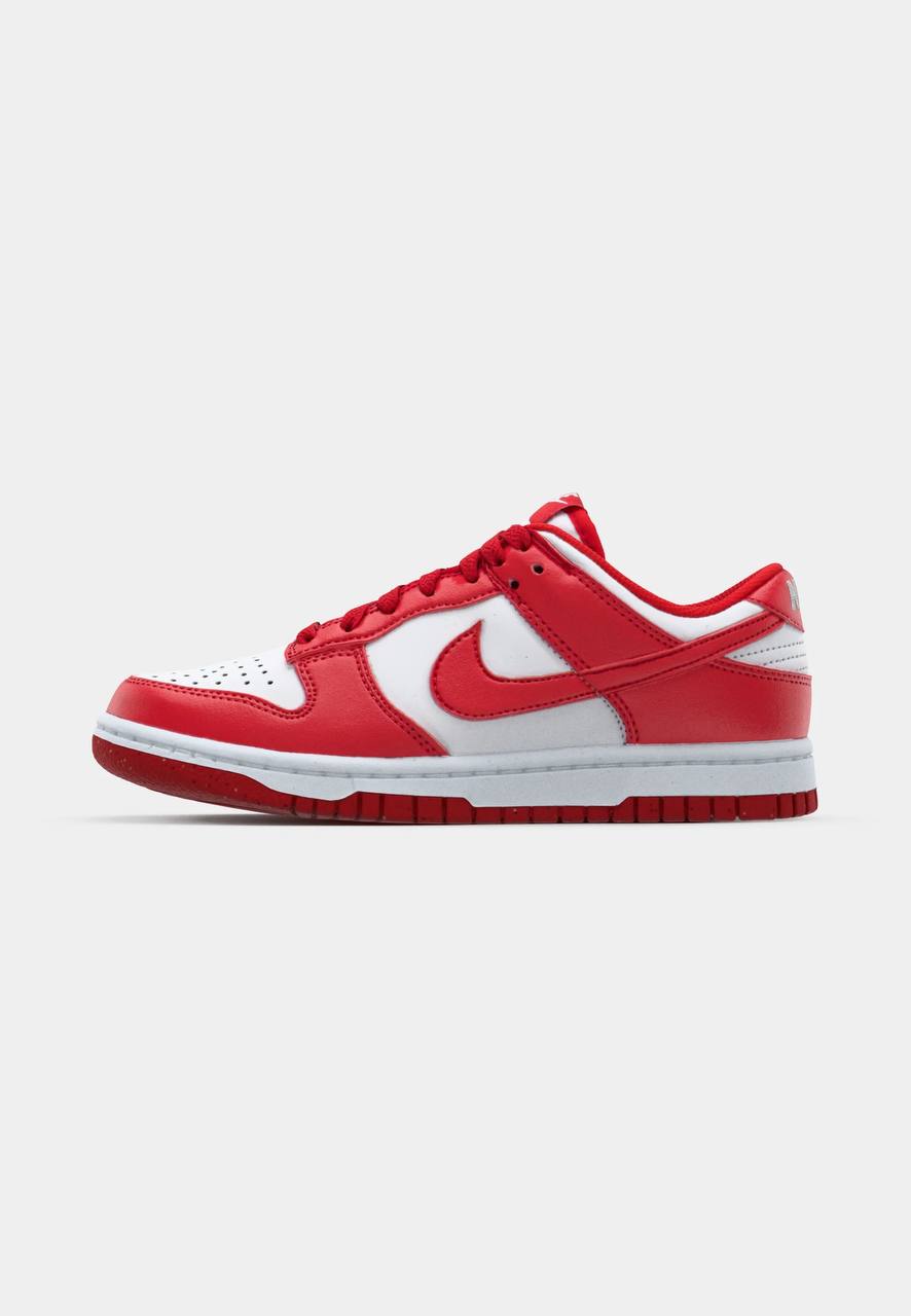 Sneaker Dunk