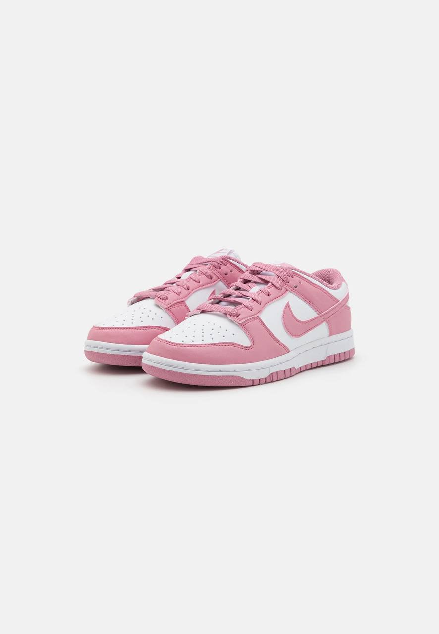 Sneaker Dunk