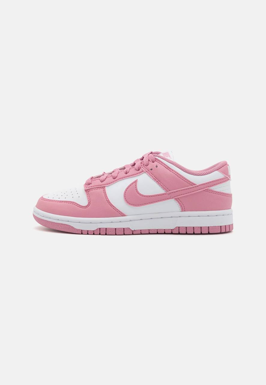 Sneaker Dunk