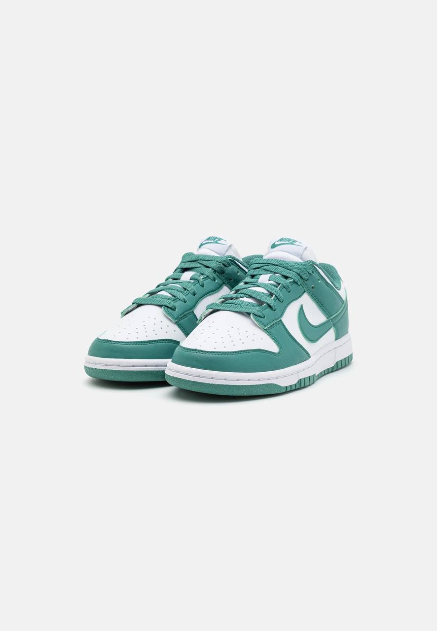 Sneaker Dunk