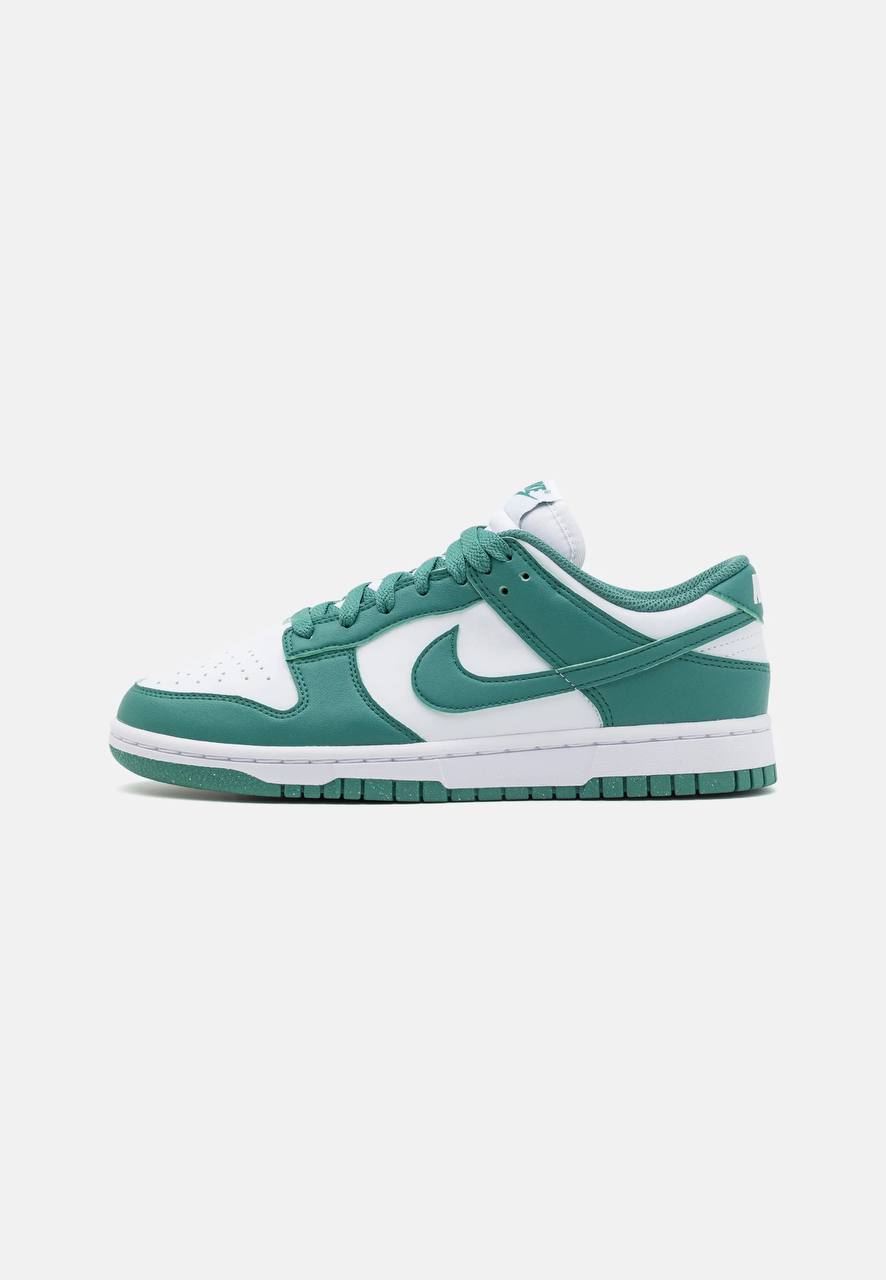 Sneaker Dunk