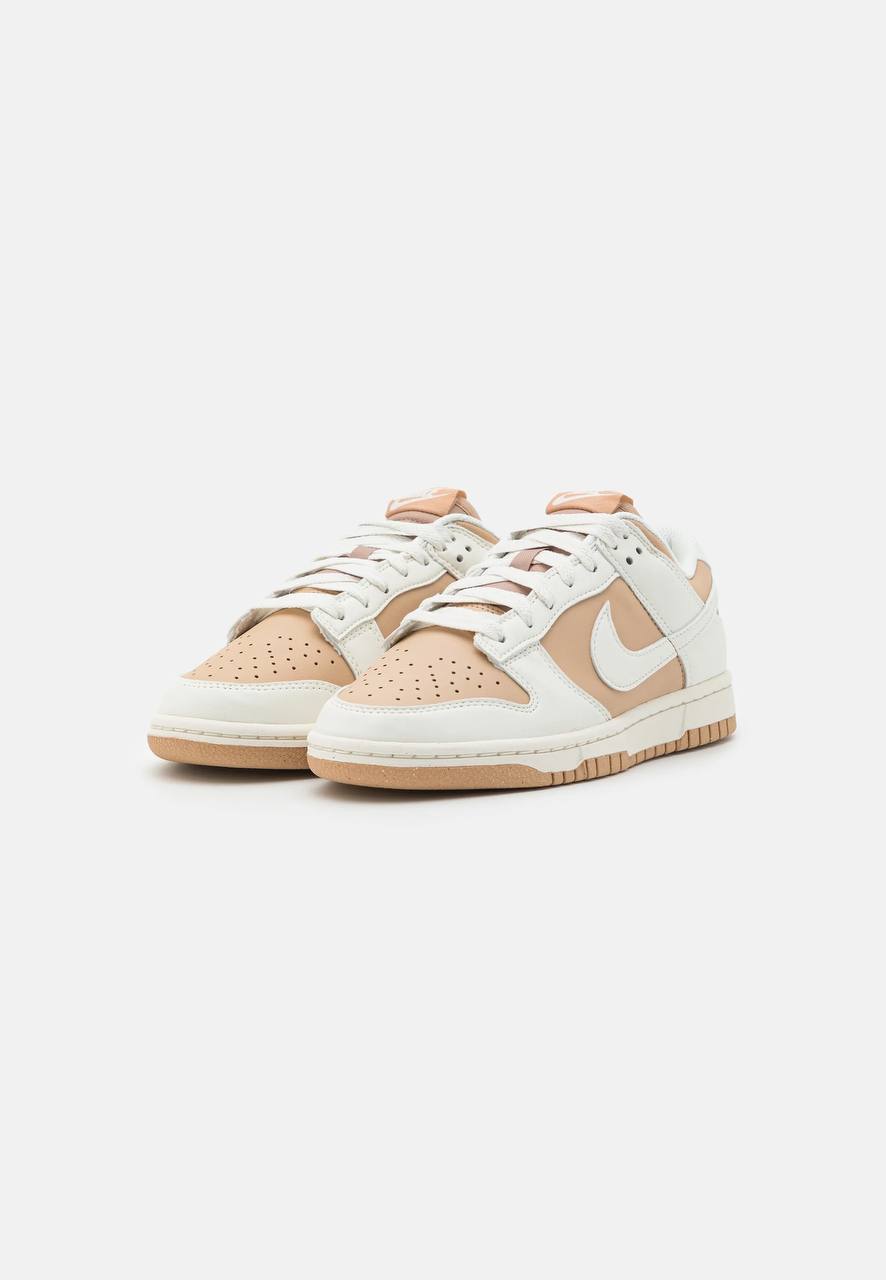 Sneaker Dunk