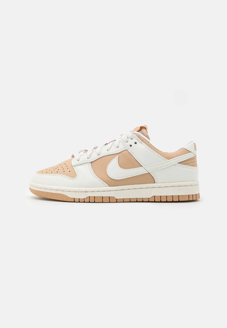 Sneaker Dunk